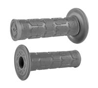 Revêtements Rogue MX Single-Ply