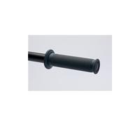 Revêtements RENTHAL Diamant intégral Medium - gris