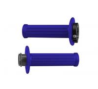 Ufo Ma01828-c Grips Bleu