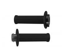 Ufo Ma01828-k Grips Noir
