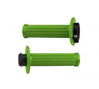 Ufo Ma01828-a Grips Vert