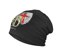 Revêtez L'Armure Complète De Dieu Christianisme Religieux Bonnet Tricoté Respirant Bonnet Thermo Unisexe Chapeau Tricoté pour Cyclisme Ski Vie Quotidienne