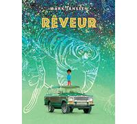 Rêveur