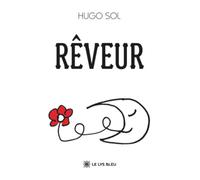Rêveur