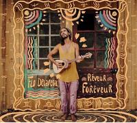 Rêveur Forêveur Edition Limitée CD