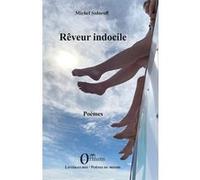 Rêveur indocile Michel Sidoroff (Auteur)