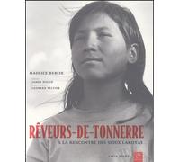Rêveurs-de-Tonnerre