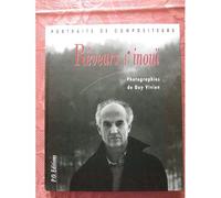 Rêveurs D'inouï - Portraits De Compositeurs