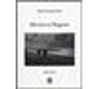 Rêveurs et nageurs Denis Grozdanovitch (Auteur)