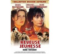Reveuse jeunesse