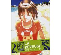 Rêveuse (La) - Tome 2