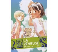 Rêveuse (La) - Tome 6