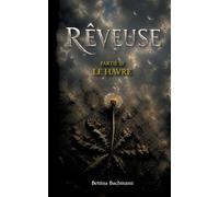 Rêveuse: Le Havre