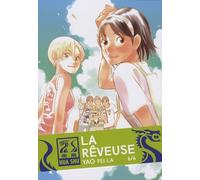 Reveuse t6 (La) (6)