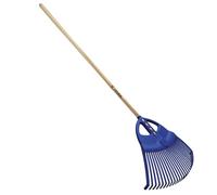 REVEX Balai Ergonomique polypropène