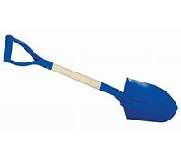 Pelle Bèche 2 en 1 Revex G