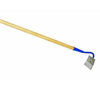 Revex-Binette Lame Acier