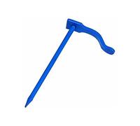 Revex CHEVILLETTE RONDE 10X300