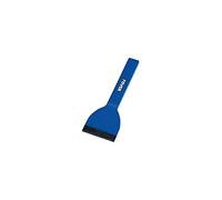 Revex Ciseau à brique plat Taillant 70 mm - 014210