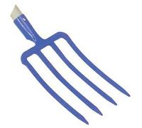 REVEX FOURCHE A BECHER 4DTS TRIAN.27CM EM.PO
