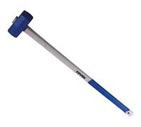 REVEX Masse couple emmanchée trimatière - 4 kg