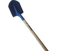 Pelle à tranchée REVEX 050312