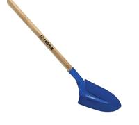 REVEX Pelle Ronde Col de Cygne