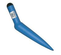 REVEX PLANTOIR TOUT ACIER 550920