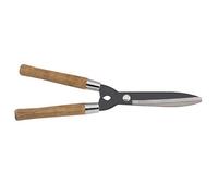 Revex Cisaille à haie 153160 – lame droite 260 mm