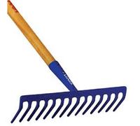 REVEX RATEAU SOUDE 14DTS COURB.EM150CM135222