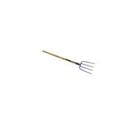 REVEX SAS FOURCHE A FUMIER EMPO 4DTS 300 182812