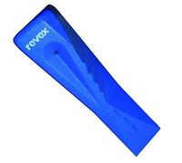Coin éclateur REVEX - 006450
