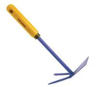 REVEX SERFOUETTE FLEURS PF MCHE BOIS 552022