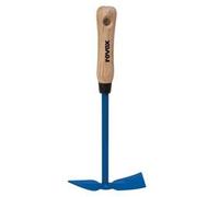 REVEX SERFOUETTE FLEURS PL MCHE BOIS 551922