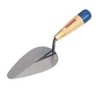 Revex TRUELLE COUVREUR REIMS 160