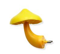 REVIBOS Veilleuse et Lumière de Nuit pour Enfants et Bébé, Murale