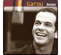 Garou - Reviens