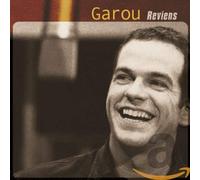 Reviens CD