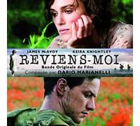 Reviens-moi