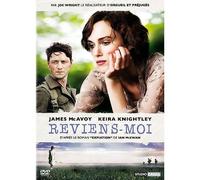 Reviens-Moi – Studiocanal