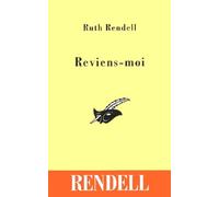 Reviens-Moi