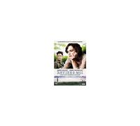 Reviens‑moi – Atonement – VF