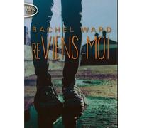 Reviens-moi