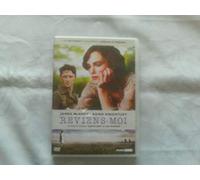 Reviens-Moi – Studiocanal