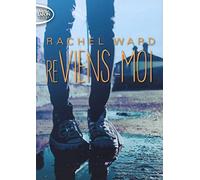 Reviens-moi