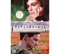 Reviens‑moi – Atonement – VF