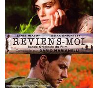 Reviens-Moi (Atonement)