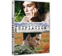 Reviens-moi / Atonement (DVD)