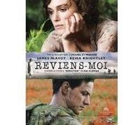 Reviens-moi