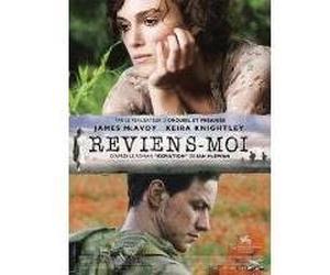 REVIENS MOI-ATONEMENT-VF G
